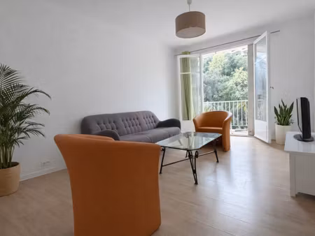 annonce appartement à vendre