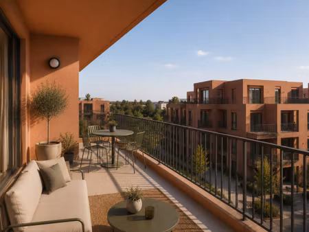 annonce appartement à vendre