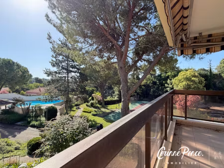annonce appartement à vendre