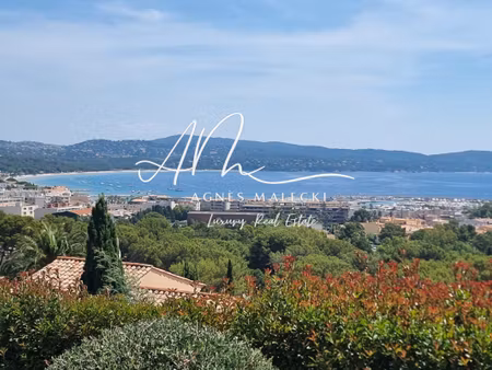 annonce maison à vendre