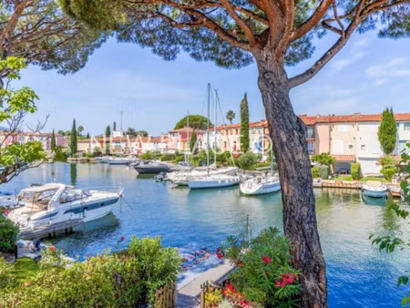 annonce maison à vendre