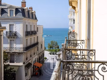 annonce appartement à vendre