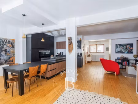 annonce appartement à vendre
