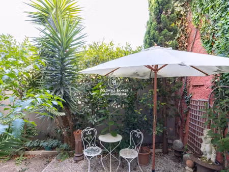 annonce maison à vendre