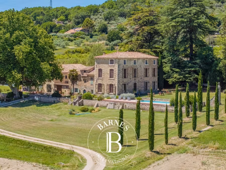 annonce maison à vendre