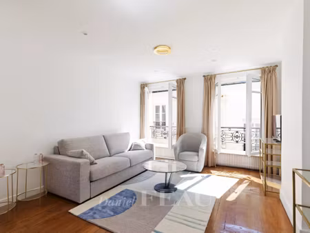 annonce appartement à vendre