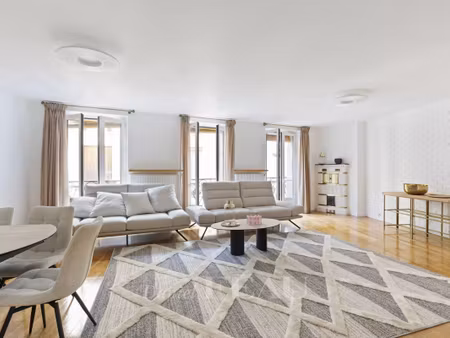 annonce appartement à vendre