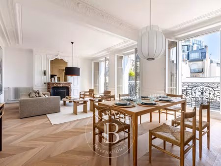 annonce appartement à vendre