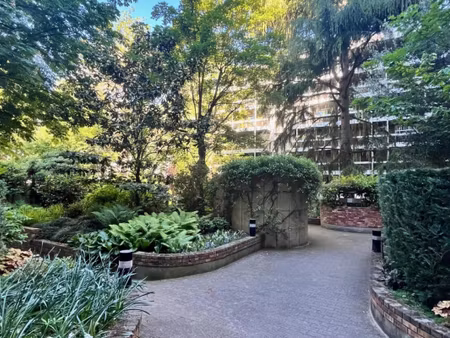 annonce appartement à vendre