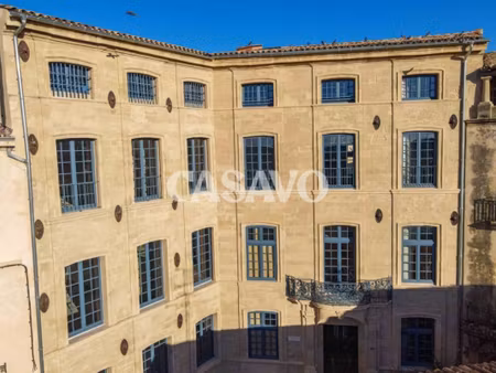 annonce bien à vendre
