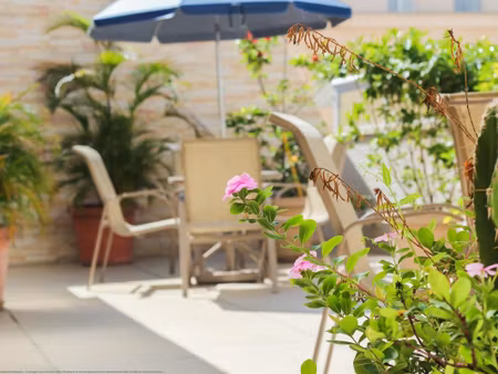 annonce appartement à vendre