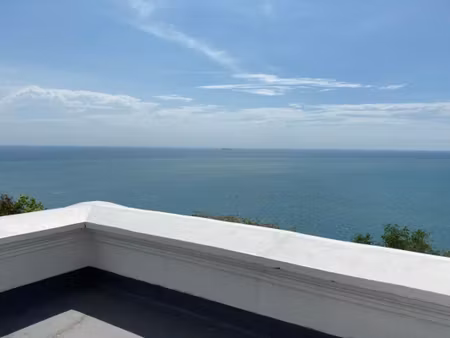 annonce appartement à vendre