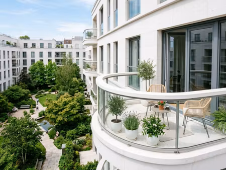 annonce appartement à vendre