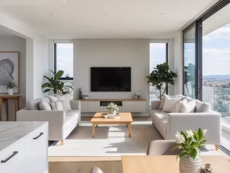 annonce appartement à vendre