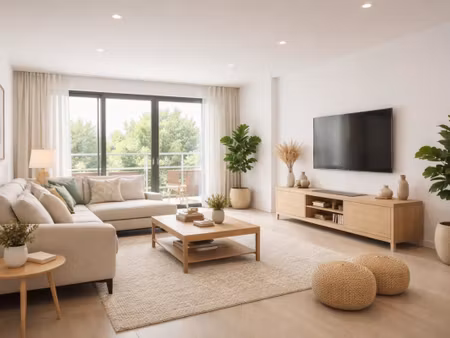 annonce appartement à vendre
