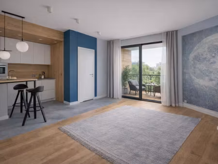 annonce appartement à vendre