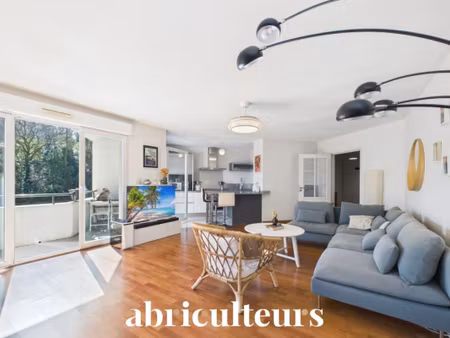 annonce appartement à vendre