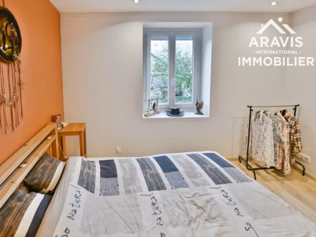 annonce appartement à vendre