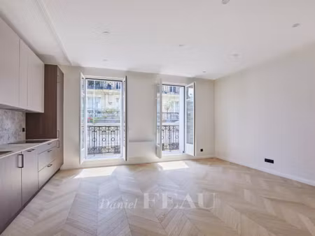 annonce appartement à vendre