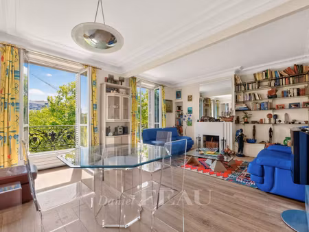 annonce appartement à vendre