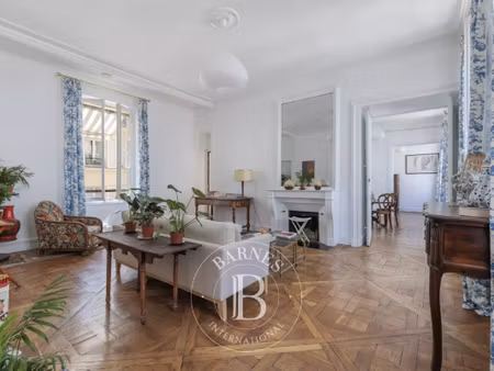 annonce appartement à vendre