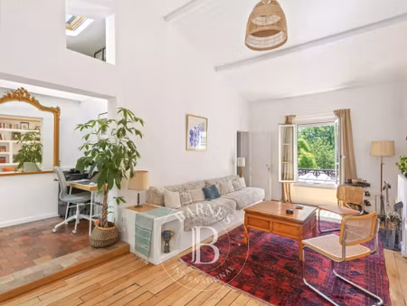 annonce appartement à vendre