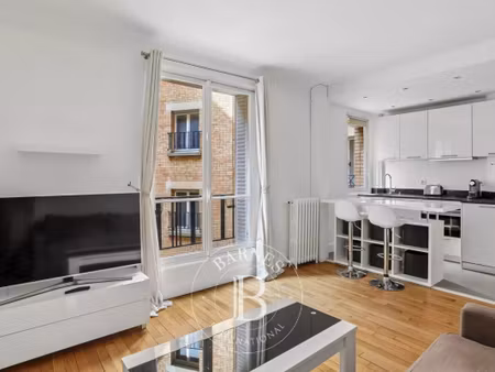 annonce appartement à vendre