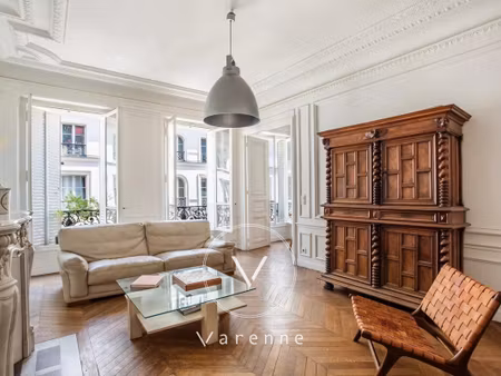 annonce appartement à vendre