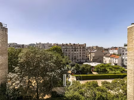 annonce appartement à vendre