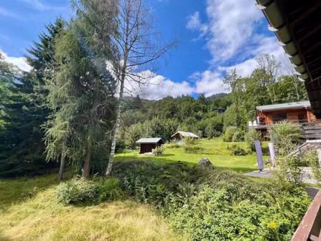 annonce maison à vendre