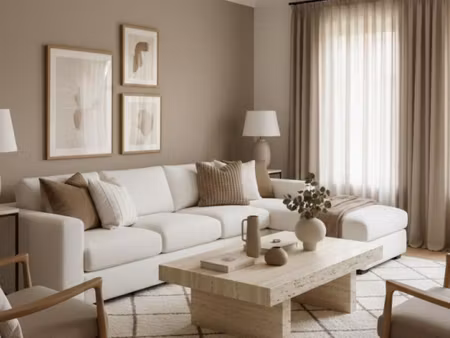 annonce appartement à vendre