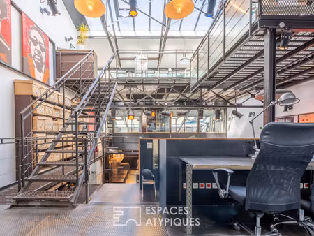 annonce appartement à vendre
