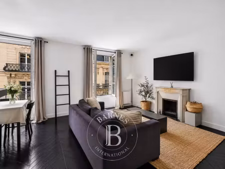 annonce appartement à vendre
