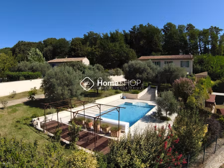 annonce maison à vendre