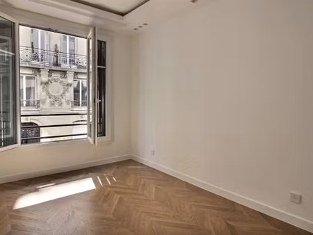 annonce appartement à louer