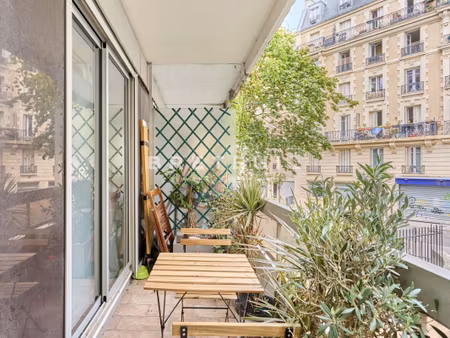 annonce appartement à vendre
