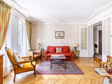 annonce appartement à vendre