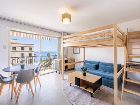 annonce appartement à vendre