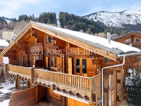 annonce appartement à vendre