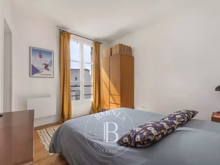 annonce appartement à vendre