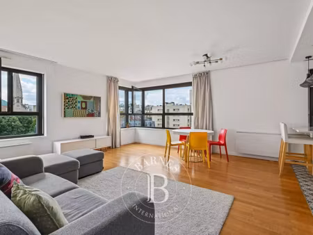 annonce appartement à vendre