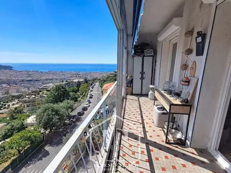 annonce appartement à vendre