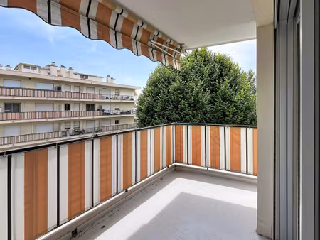annonce appartement à vendre