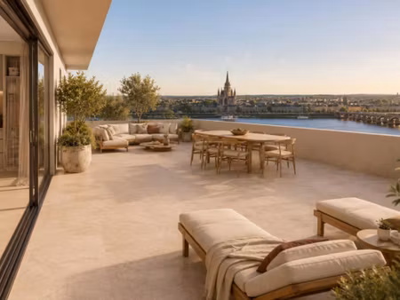 annonce appartement à vendre
