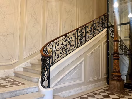 annonce appartement à vendre