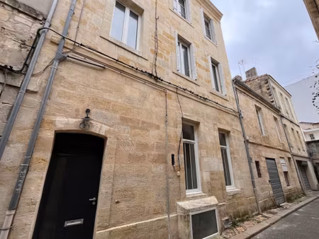 annonce appartement à vendre