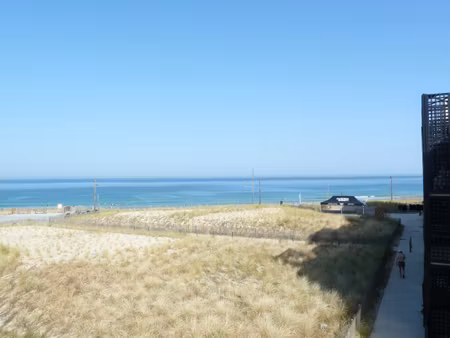annonce appartement à vendre