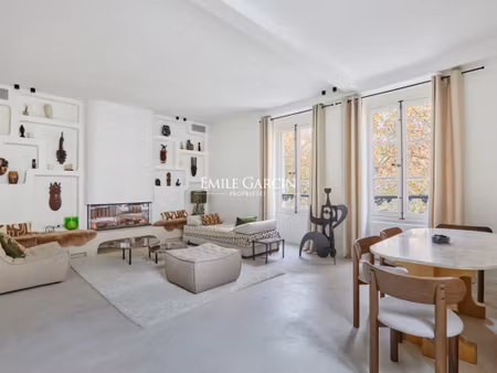 annonce appartement à vendre
