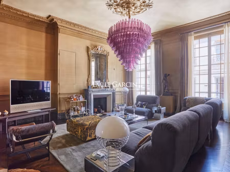 annonce appartement à vendre