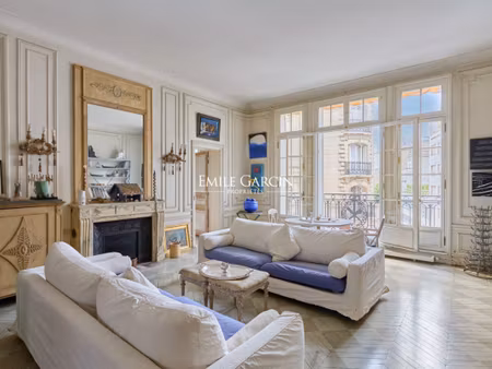 annonce appartement à vendre